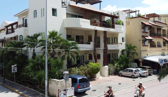 BEST Location! Perfect Two Bedroom two bath condo