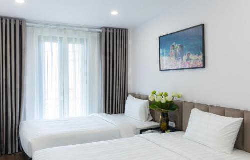 Better Home Hanoi