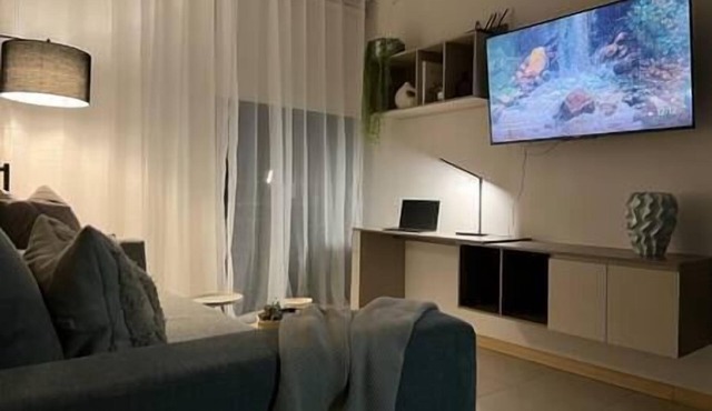 Brand new 2 Bedroom Apartment in Zimalta Vettore