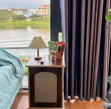 Cần Thơ homestay gia đình