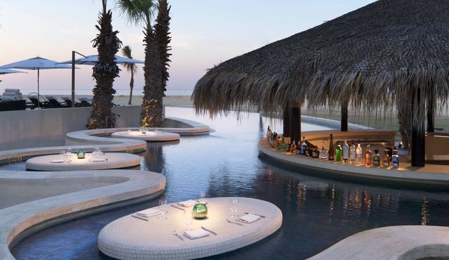 Cabo San Lucas Private resort and getaway home away from home book now