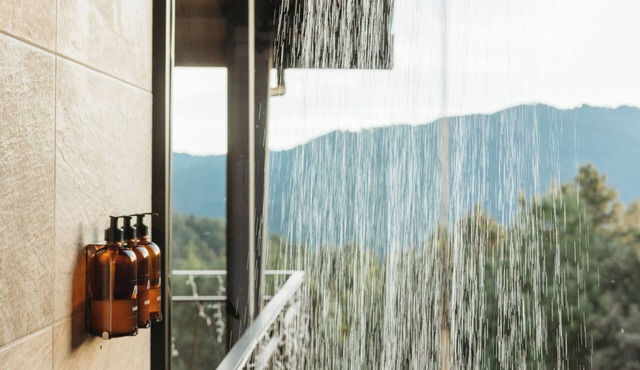 Campanario Hotel Spa