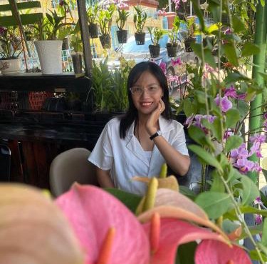 Can Tho Orchid Garden Homestay