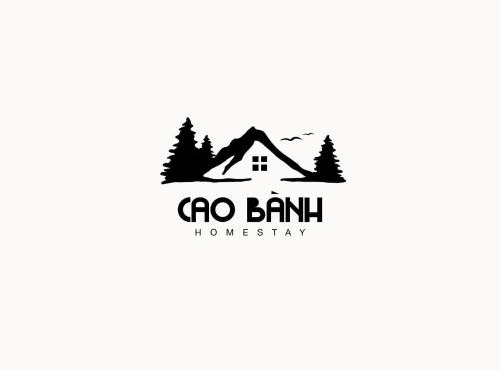 Cao Banh Homestay