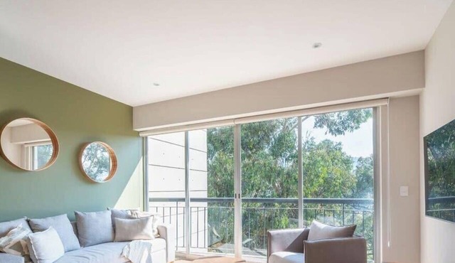 Capitalia - Condo w/Amenities