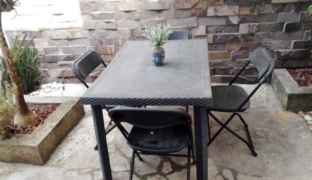Casa Hermosa Las Lomas, Ideal Para tu Familia