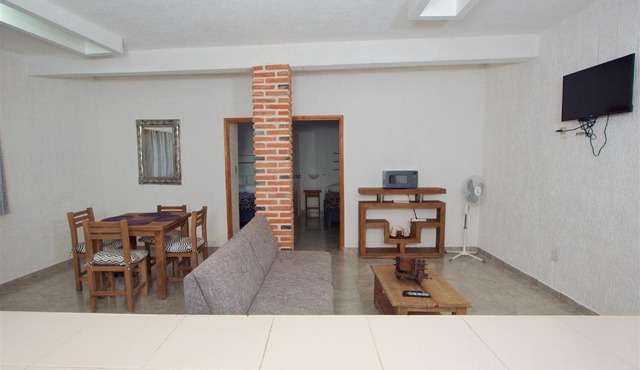 Casa Amaiur