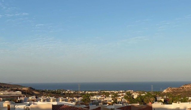 Casa Baja - Sleeps 6 comfortably