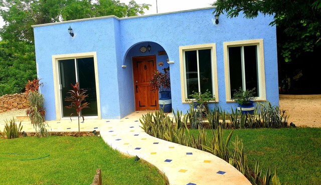 CASA BOUTIQUE Y ESCUELA DE COCINA EN VALLADOLID in Valladolid