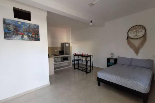 Casa en Mahahual cerca de la playa D2 in Mahahual