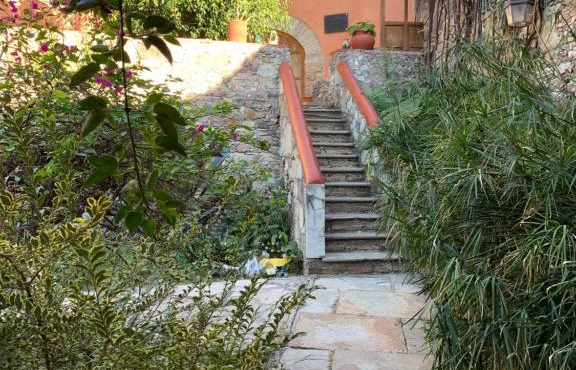 Casa Estrella