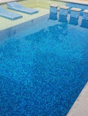 Casa fin de semana in Temixco