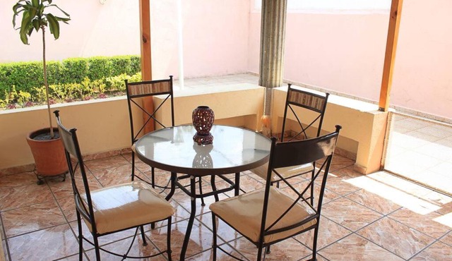 Casa Gemma Atlixco, hogar para un fin de semana perfecto in Atlixco