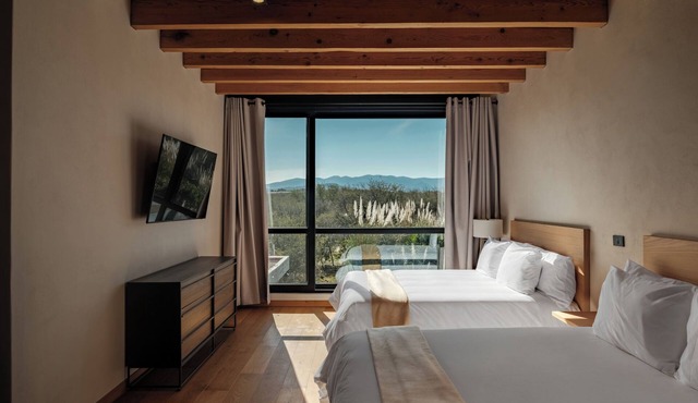 Casa Iremia by VIATO HOMES