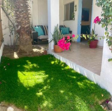 Casa Kante Downtown Home Base 2BR 2BA