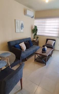 Casa KantunChi in Cancun