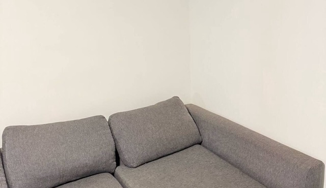 Casa Luam: Quiet home, perfect for families and business trips. in Hermosillo