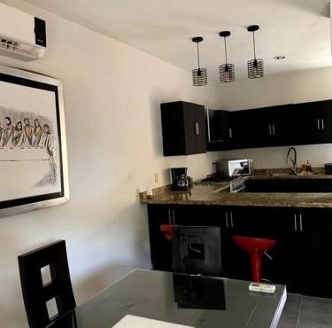 Casa M