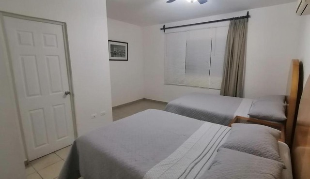 Casa Mar de Cabo