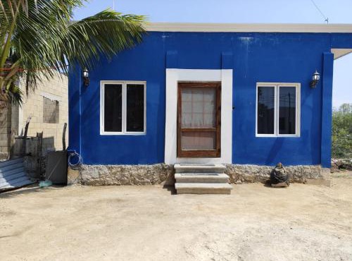 Casa Mara in Cedro