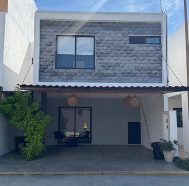 Casa Mujer Ceiba - Indoor Pool - We Invoice in Tierra Colorada