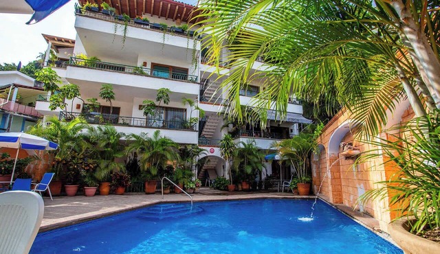 Casa Robalo