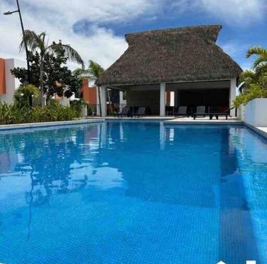 Casa Ros