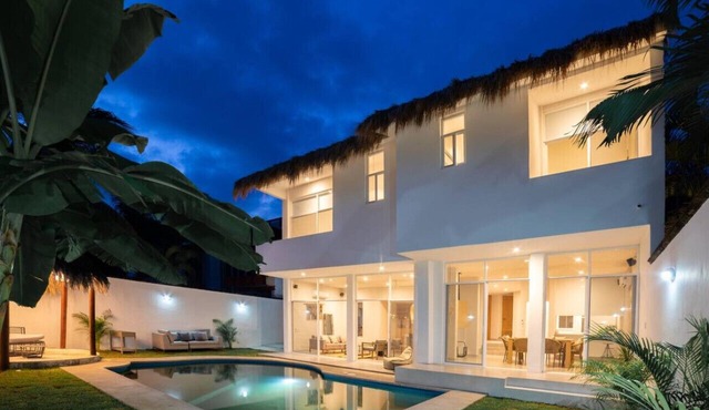 Casa Sá, a 5 min de la Playa en Coche