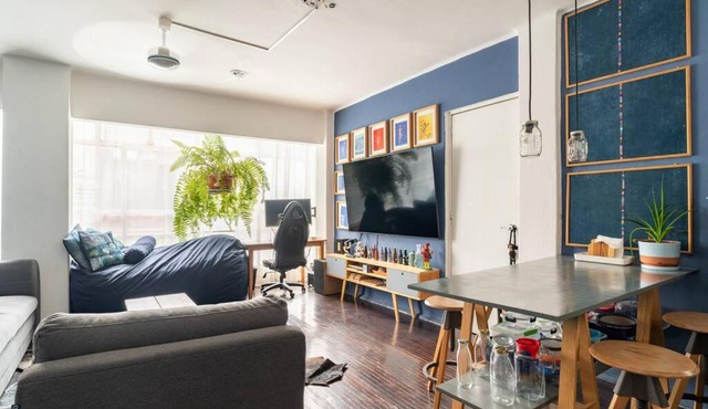 Casa Wero