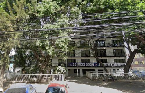 Casa Yubi