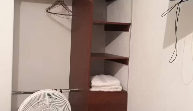 Casa Zona Iteso, cerca de Expo GDL, Universidades