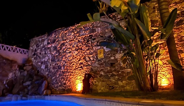 CasaLoreto Hotel Boutique