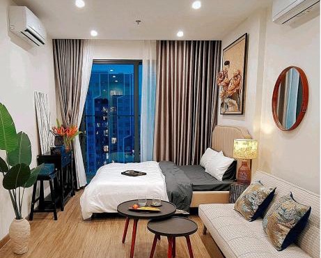 Cecilia Homes