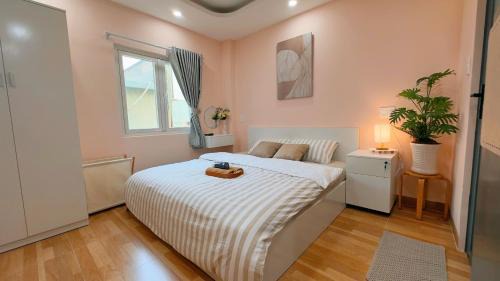 Chốn Về Homestay