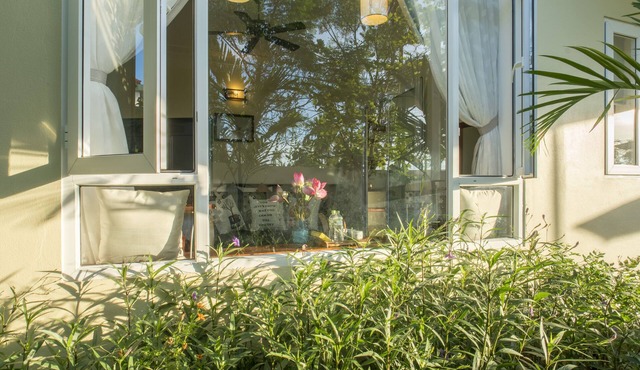 Charming 3BR Villa in Hoi An Centre