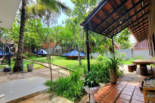 CL Homestay