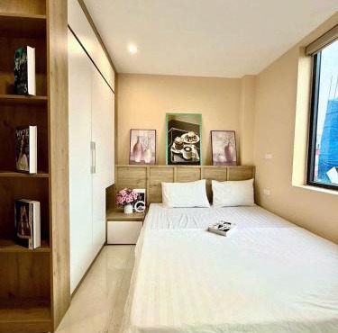 Comfort Living