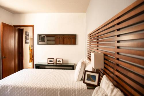 Comoda Casa Privada in Tequila