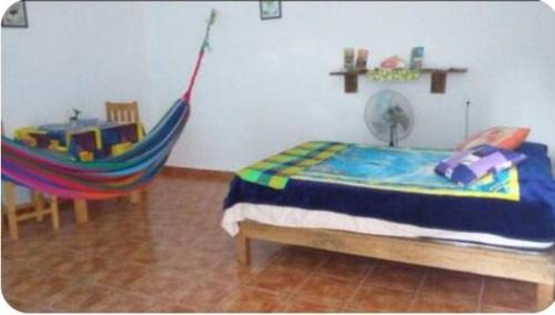 Corazon in Tulum