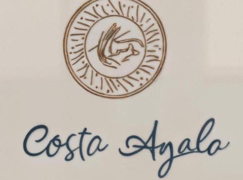 Costa Ayala - Suites & Bungalows
