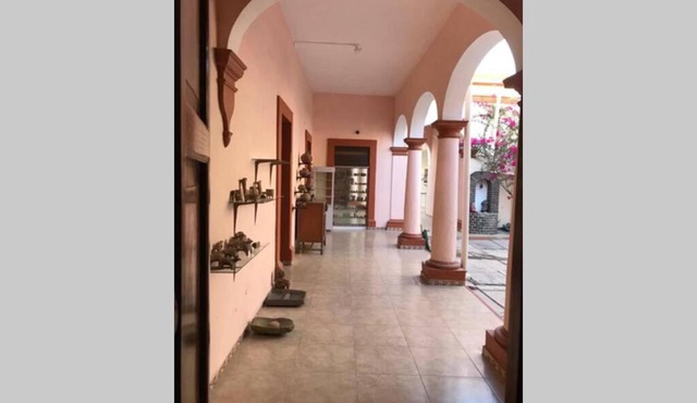 Cuarto 5 in Colima
