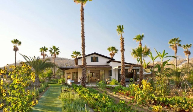 Culinary Cottages at Flora Farms 2-BR with Pool