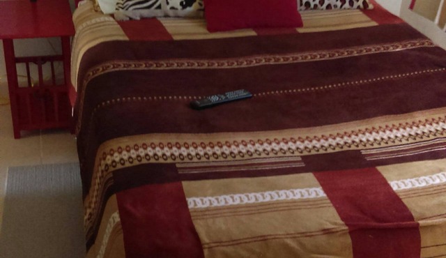 Cute Tidy Apartment Close To Mall And Short Drive To Town