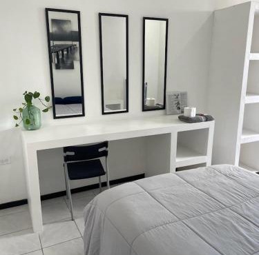 D4 Hermoso condominio privado