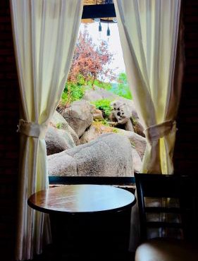 Da Let Homestay & Coffee