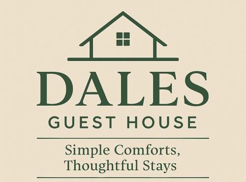 Dales Guest House