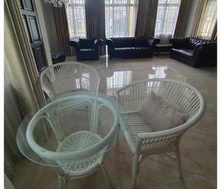 Damai Villa 2 Rooms Bungalow near Putrajaya