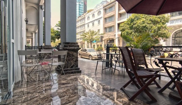 Dancentre Luxury Apartment Near SECC