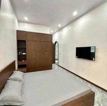 De Paris Homestay