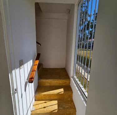 Departamento El Dorado in Barrio Nuevo